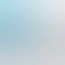 Logo des Unternehmens