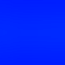 Logo des Unternehmens