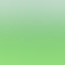 Logo des Unternehmens