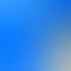 Logo des Unternehmens