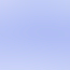 Logo des Unternehmens