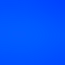 Logo des Unternehmens