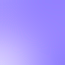 Logo des Unternehmens