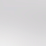 Logo des Unternehmens
