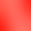 Logo des Unternehmens