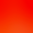 Logo des Unternehmens