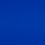 Logo des Unternehmens