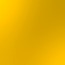 Logo des Unternehmens