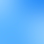 Logo des Unternehmens