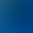 Logo des Unternehmens