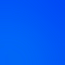 Logo des Unternehmens
