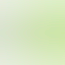 Logo des Unternehmens