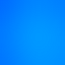 Logo des Unternehmens