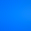 Logo des Unternehmens