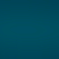 Logo des Unternehmens