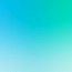 Logo des Unternehmens