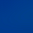Logo des Unternehmens