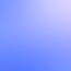 Logo des Unternehmens