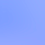 Logo des Unternehmens