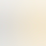 Logo des Unternehmens