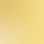 Logo des Unternehmens
