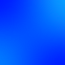Logo des Unternehmens