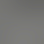 Logo des Unternehmens