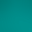 Logo des Unternehmens