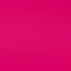 Logo des Unternehmens