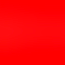 Logo des Unternehmens