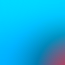 Logo des Unternehmens