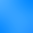 Logo des Unternehmens