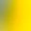 Logo des Unternehmens