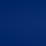 Logo des Unternehmens