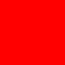 Logo des Unternehmens