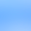 Logo des Unternehmens