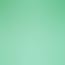 Logo des Unternehmens