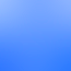Logo des Unternehmens