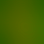 Logo des Unternehmens
