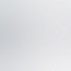 Logo des Unternehmens