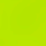Logo des Unternehmens