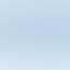 Logo des Unternehmens