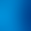 Logo des Unternehmens