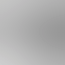 Logo des Unternehmens