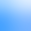 Logo des Unternehmens