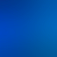 Logo des Unternehmens