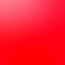 Logo des Unternehmens