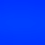 Logo des Unternehmens