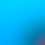 Logo des Unternehmens