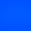 Logo des Unternehmens